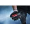 Set 2 acumulatori BOSCH EXPERT EXBA18V-55 5.5 Ah si incarcator GAL12V/18V-80 (1600A0373P)
