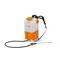Pulverizator pe acumulator STIHL SGA 85, 6 bar, 17 L, 6.2 Kg