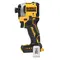 Masina de insurubat cu impact DeWalt DCF850N-XJ, 205 Nm, 3250 RPM