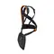 Ham universal STIHL ADVANCE pentru motocoase FS 50 - FS 561 (41477109002)