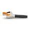 Suflanta pe acumulator STIHL BGA 50