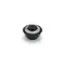 Cap cu fir pentru cosit STIHL AutoCut C 6-2 2.0 mm (40067102126)