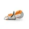Motodebitator cu disc pe acumulator STIHL TSA 300, 3.3 CP, Diametru disc 300 mm