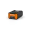 Acumulator STIHL AP 200 S (48504006568)