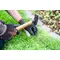 Fir de delimitare pentru robot de tuns gazonul STIHL iMOW, Diametru 3.4 mm, Lungime 150 m (IA004008600)