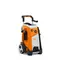 Aparat de spalat cu presiune STIHL RE 150, 2900 W, 180 Bar, 2850 RPM, 610 l/h