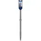 Spitz BOSCH Expert SDS Max-8C 400 mm (2608901696)