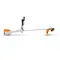 Motocoasa pe acumulator STIHL FSA 400, 2.7 CP, 7.1 Kg