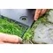 Fir de delimitare pentru robot de tuns gazonul STIHL iMOW, Diametru 3.4 mm, Lungime 150 m (IA004008600)