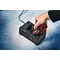 Set 2 acumulatori BOSCH EXPERT EXBA18V-55 5.5 Ah si incarcator GAL12V/18V-80 (1600A0373P)