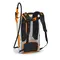 Pulverizator pe acumulator STIHL SGA 85, 6 bar, 17 L, 6.2 Kg