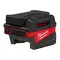 Lampa compacta pliabila Milwaukee M18 ALIS-0, 1000 lm, USB/USB-C (4933498148)