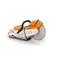 Motodebitator cu disc pe acumulator STIHL TSA 300, 3.3 CP, Diametru disc 300 mm