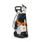 Aparat de spalat cu presiune STIHL RE 140 VARIO CONTROL, 180 Bar, 2600 PSI, 470 l/h