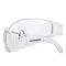 Ochelari de protectie Renania Octans 6D90, Lentile incolore, Policarbonat