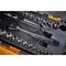 Set chei tubulare 1/4 si 3/8 inch DeWalt DWMT45034-0, 5-19 mm, 34 piese