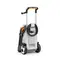 Aparat de spalat cu presiune STIHL RE 150, 2900 W, 180 Bar, 2850 RPM, 610 l/h