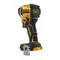 Masina de insurubat cu impact DeWalt DCF850N-XJ, 205 Nm, 3250 RPM