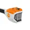 Motocoasa pe acumulator STIHL FSA 400, 2.7 CP, 7.1 Kg