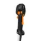 Motocoasa pe acumulator STIHL FSA 400 K, 2.7 CP, 6.9 Kg