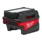 Lampa compacta pliabila Milwaukee M18 ALIS-0, 1000 lm, USB/USB-C (4933498148)