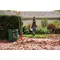Suflanta pe acumulator STIHL BGA 50