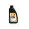 PACHET Motofierastrau STIHL MS 212 C-BE + Lant de rezerva + Ulei amestec HP Ultra 100 ml + Ulei ungere lant Forest Plus 1 L, 2.4 CP, 40 cm, 3/8, 1.3 mm