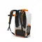 Pulverizator pe acumulator STIHL SGA 85, 6 bar, 17 L, 6.2 Kg