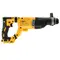 Ciocan rotopercutor DeWalt DCH263N-XJ, 1400 W, SDS Plus, 1165 RPM