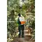 Pulverizator pe acumulator STIHL SGA 85, 6 bar, 17 L, 6.2 Kg