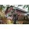 Motofierastrau STIHL MS 162, 1.6 CP, 35 cm, 3/8, 1.1 mm