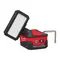 Lampa compacta pliabila Milwaukee M18 ALIS-0, 1000 lm, USB/USB-C (4933498148)