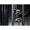 Masina de insurubat cu impact DeWalt DCF850N-XJ, 205 Nm, 3250 RPM