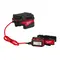 Lampa compacta pliabila Milwaukee M18 ALIS-0, 1000 lm, USB/USB-C (4933498148)