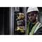 Masina de insurubat cu impact DeWalt DCF850N-XJ, 205 Nm, 3250 RPM