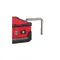 Lampa compacta pliabila Milwaukee M18 ALIS-0, 1000 lm, USB/USB-C (4933498148)