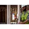 Masina de insurubat cu impact DeWalt DCF850N-XJ, 205 Nm, 3250 RPM