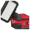 Lampa compacta pliabila Milwaukee M18 ALIS-0, 1000 lm, USB/USB-C (4933498148)