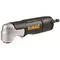 Adaptor insurubare la unghi drept DeWalt DT20500-QZ