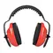 Casti antifonare classic plus Portwest PW48
