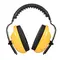Casti antifonare classic plus Portwest PW48