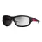 Ochelari de protectie cu lentila fotocromatica Milwaukee PERFORMANCE TRANSITION (4932498367)
