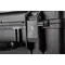 Trusa scule electrician cu 52 piese NEO Tools 01-311, 1000V, IP67