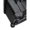 Trusa scule electrician cu 52 piese NEO Tools 01-311, 1000V, IP67