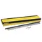 Set 1000 de suruburi in banda pentru gips carton DeWalt DWF4000250 25 x 3.5 mm
