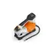 Compresor pe acumulator STIHL KOA 20, 10.3 Bar, 150 PSI, 360 l/min