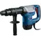 Ciocan demolator BOSCH GSH 500, SDS Max, 1100 W, 7.5 J (0611338720)