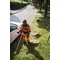 Motocoasa pe acumulator STIHL RGA 140, 1.3 CP, 6.4 Kg