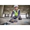 Nivela laser rosu cu linii DeWalt DW088K-XJ, Raza de lucru 10 - 50 m, IP54, Suport perete