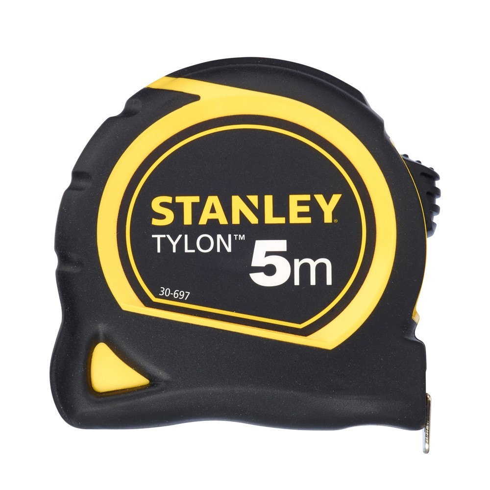 Ruleta Tylon Stanley 5M 1-30-697